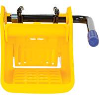 Mop Wringer, Side Press - RMP Maintenance Products 