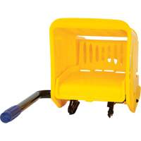 Mop Wringer, Side Press - RMP Maintenance Products 