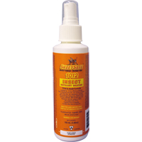 SkeetSafe&reg; Insect Repellent, DEET Free, Spray, 100 ml - Dentec 18125