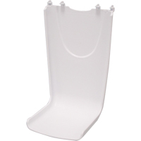 Bac de r&eacute;cup&eacute;ration pour distributeur Ultra sans contact - SC Johnson Professional TRYWHI