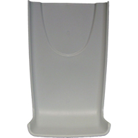 Bac de r&eacute;cup&eacute;ration pour distributeur manuel 1 L Stoko - SC Johnson Professional 510