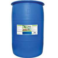 Emerald Cleaner & Degreaser, 210 L, Drum - Dustbane 50209