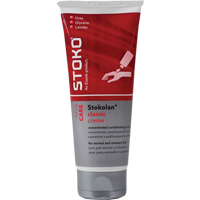Cr&egrave;me Stokolan Classic, Tube, 100 ml - Stoko 33869