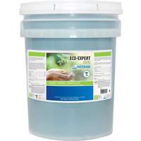 Eco-Expert Carpet Cleaner, 20 L, Drum - Dustbane 53193