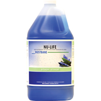 Nettoyant de r&eacute;sidu de savon Nu-Life, 5 L, Cruche - Dustbane 51272