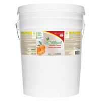 Neutral Cleaner, 20 L, Pail - Safeblend NCTOPW1