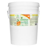 Heavy-Duty Degreaser, Pail - Safeblend DCTOPW1