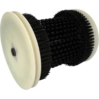 Refill Brush - Boot-Boy 126