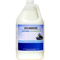 Acclamation All-System Floor Finish, 5 L, Jug - Dustbane 52060
