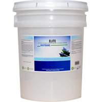 Elite Floor Finisher, 20 L, Jug - Dustbane 52052