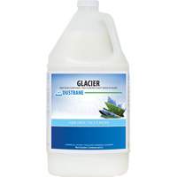 Fini &agrave; plancher Glacier, 5 L, Cruche - Dustbane 53935