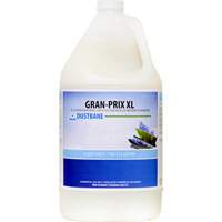 Fini &agrave; plancher Gran-Prix XL, 5 L, Cruche - Dustbane 52020