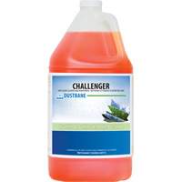Challenger Floor Cleaner & Maintainer, 5 L, Jug JH348 | SCN Industrial