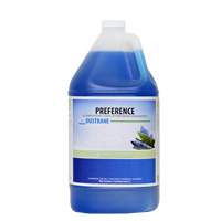 Preference All-Purpose Neutral Cleaner, 5 L, Jug - Dustbane 55907