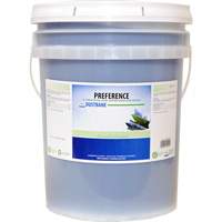 Nettoyant neutre tout usage Preference, 20 L, Seau - Dustbane 55910