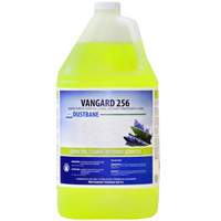 Nettoyant germicide &agrave; usage g&eacute;n&eacute;ral Vangard 256, 5 L, Cruche - Dustbane 53025