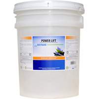 Power Lift Industrial Degreaser, 20 L, Pail - Dustbane 51362