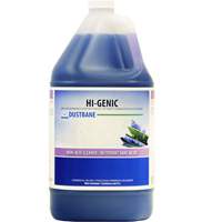 Nettoyant & assainisseur &agrave; salles de toilettes Hi-Genic, 5 L, Cruche - Dustbane 53727