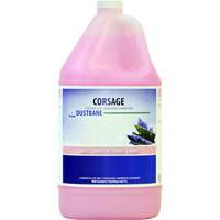 Corsage Pink Hand Soap, Liquid, 5 L, Scented - Dustbane 55896