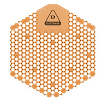 3D Shield Urinal Screen - Dustbane 50262