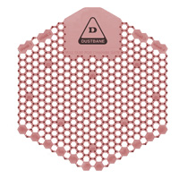 3D Shield Urinal Screen - Dustbane 50266