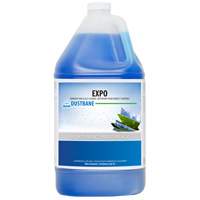 Expo Window & Glass Cleaner, 5 L, Jug - Dustbane 53709