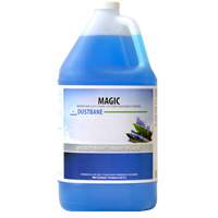 Magic Window & Glass Cleaner, 5 L, Jug - Dustbane 53682