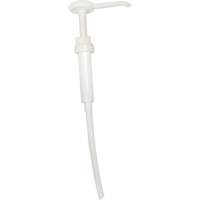 Dispensing Pump - Dustbane 51773
