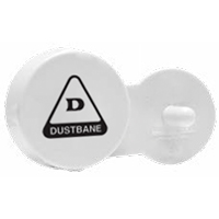 Airflex Flexible Air Freshener Holder - Dustbane 50280
