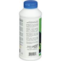 Biodegradable Hand Cleaner, Powder, 0.406 lbs., Bottle, Scented - Worx 11-1650-12