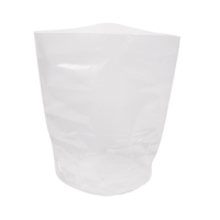 Sacs jetables pour aspirateur - Guardair N620PB