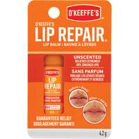 Lip Repair, 0 SPF - O'Keeffe's K1700102
