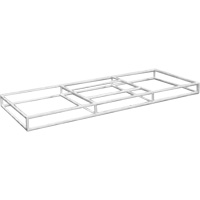 Rayonnage d'usage moyen AlturnaMats pour le rangement & le transport - Alturnamat AMRK