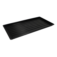 Specialty Matting