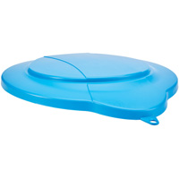 Bucket Lid - Vikan 56933
