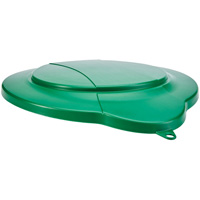 Bucket Lid - Vikan 56932
