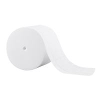 Toilet Papers