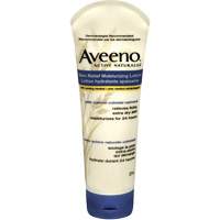 Active Naturals Natural Colloidal Oatmeal Skin Relief Moisturizing Lotion - Aveeno AVEENO-ACTV-NAT-LOTION-