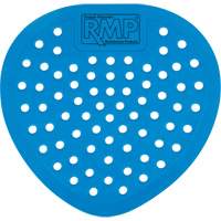 Urinal Screen - RMP Maintenance Products 