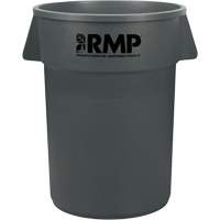 Facility Maintenance Category