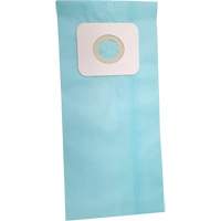 Filtres pour aspirateurs