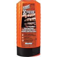 Xtreme Professional Grade Hand Cleaner, Pumice, 443 ml, Bottle, Orange - Fast Orange 25616