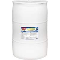 Nettoyant pour salle de presse Spray Nine, 208 L, Baril - Spray Nine 34555