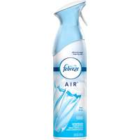 Air Freshener, Linen & Sky, Aerosol Can - Febreze PNG-30772-19949