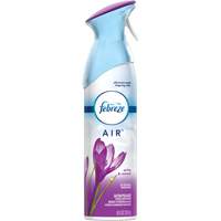 Febreze Air Freshener, Spring & Renewal, Aerosol Can - Febreze PNG-37000-96254