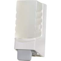 Power Plus Cartridge Dispenser - Grime Eater 8-22