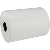 Scott&reg; Control Slimroll Hard Roll Towels, 1 Ply, Standard, 580' L - Kimberly-Clark 12388