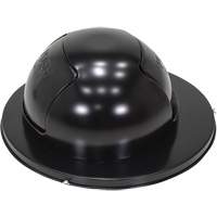 Waste Receptacle Lids