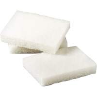 Scotch-Brite Light Duty Scrubbing Pad, 5" L x 3-1/2" W - 3M H-9030-3-1/2X5