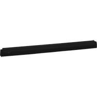 24" Foam Refill Cartridge, Blade - Vikan 77749